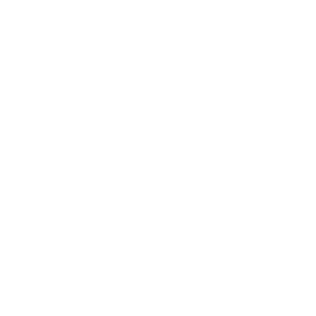 Live2D ILLUST SD